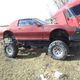 Image for article titled Roadside Dealership Will Make Your Jalop Dreams Come True